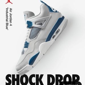 Meet your Posher, Arlene